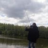 dominik.god5