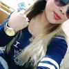 morelia2759599459439