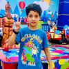its_sarim_1