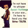 thebetterme92
