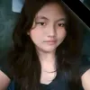 josish_18