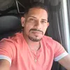 fabiano_machado37