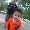 anik2787