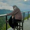 asih.firnanda
