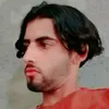 user8183817722546