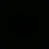 username0135410