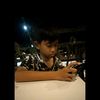 akbarr_h027