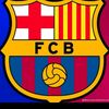 user33019369656958