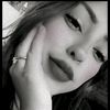 jahaira.gutierrez8