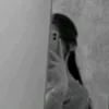 fgkjv0