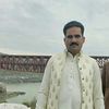 mohammadbashirmoh24