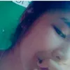 bastabuhaytagay08