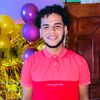 davidtej32