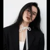 hoa_nguyen686