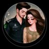 hamza51572