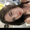 sszx_17