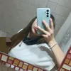 franchu_f