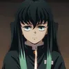 kimui_osuke