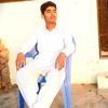 hunjrasab844