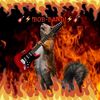 bobby4squirrel
