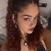 ajustagio