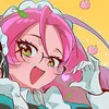 dancyrin