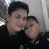 agushendri65