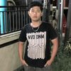 ryanzidan5