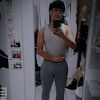 justinisrareyespa8