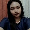 unull_927