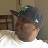 willhayward71