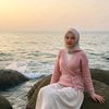 sri_purwanti00