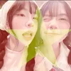 samyewsksp