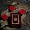 mawya1233