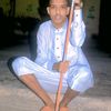 carabmuqdisho141