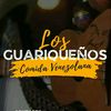 losguariqueños2024