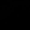 grangerhanabie22