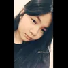 thanhnhanlaiem