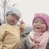 vdanh6012