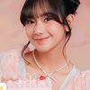 desha.syidqialiyar7