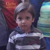 danielernesto_8