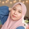 mamahnya.hendra.h