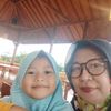 yati.suherman1