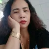 dung.kim286