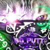 puttpreset.01