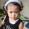 badra.amelia