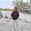 muhamadjuanfrendi