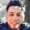 ivan.diaz9357