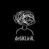 DetikLirik🫀