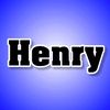 henrymarzuni